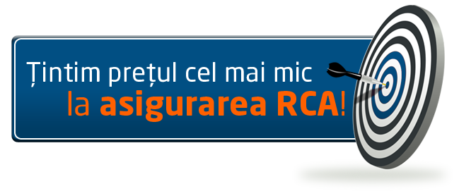 Calculeaza acum!